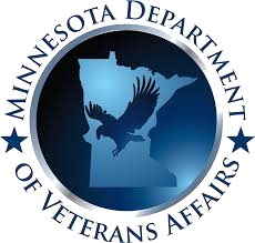 The Funeral Lady - Pre Plan your veterans burial