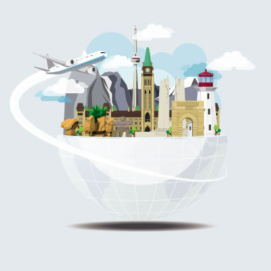 The Funeral Lady - Brenda Schultz - Minnesota - Travel Protection Plan